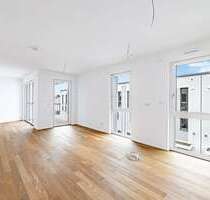 Wohnung zum Kaufen in Nürnberg 719.000,00 € 106.35 m²