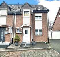 Haus zum Kaufen in Neuss 519.000,00 € 103.82 m²