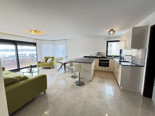 Foto - Wohnung zum Mieten in Konstanz 1.550,00 € 75 m²