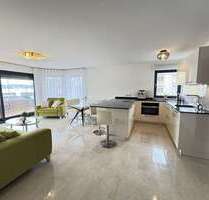 Wohnung zum Mieten in Konstanz 1.550,00 € 75 m²