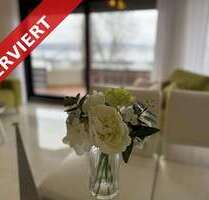 Wohnung zum Mieten in Konstanz 1.550,00 € 75 m²