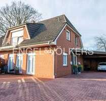 Wohnung zum Mieten in Langwedel 640,00 € 64 m²