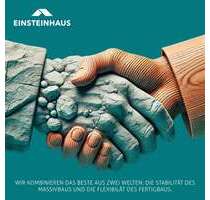 Haus zum Kaufen in Leichlingen (Rheinland) 412.900,00 € 150 m²