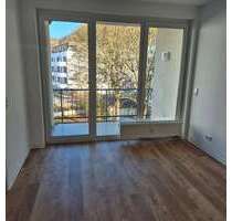 Wohnung zum Mieten in Suhl 320,00 € 45.49 m²