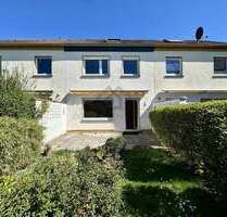 Haus zum Kaufen in Frankfurt am Main 549.000,00 € 110 m²