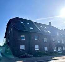 Wohnung zum Kaufen in Oberhausen 269.000,00 € 106 m²