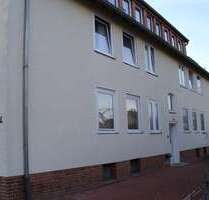 Wohnung zum Mieten in Neustadt 504,90 € 56.1 m²