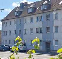 Wohnung zum Mieten in Siegen 551,70 € 78.23 m²