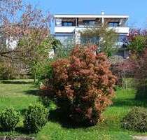 Grundstück zu verkaufen in Weinsberg 445.000,00 € 627 m²
