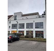 Wohnung zum Mieten in Bad Lippspringe 920,00 € 122.5 m²