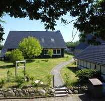 Haus zum Kaufen in Bimöhlen 559.000,00 € 227 m²