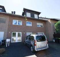 Wohnung zum Mieten in Rommerskirchen 925,00 € 88 m²