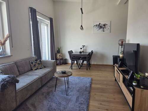 Foto - Wohnung zum Mieten in Schwandorf 715,00 € 65 m²