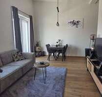Wohnung zum Mieten in Schwandorf 715,00 € 65 m²