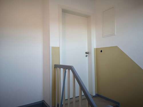 Foto - Wohnung zum Mieten in Thale 560,00 € 79 m²