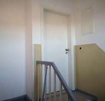 Wohnung zum Mieten in Thale 560,00 € 79 m²