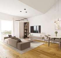 Wohnung zum Kaufen in Düsseldorf 325.000,00 € 50.55 m²