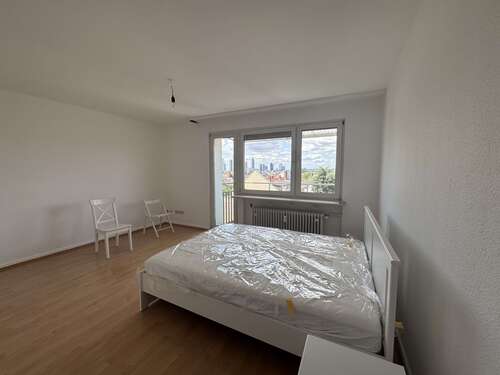 Foto - Wohnung zum Mieten in Frankfurt am Main 1.490,00 € 75 m²