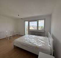 Wohnung zum Mieten in Frankfurt am Main 1.490,00 € 75 m²
