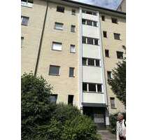 Wohnung zum Kaufen in Berlin 298.000,00 € 57 m²
