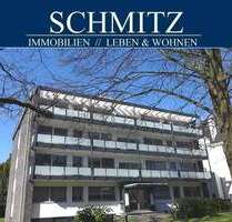 Wohnung zum Kaufen in Krefeld 82.000,00 € 40 m²