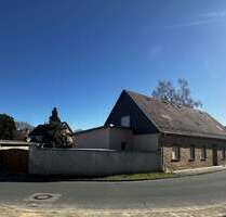Haus zum Kaufen in Teuchern OT Plotha 159.900,00 € 250 m²