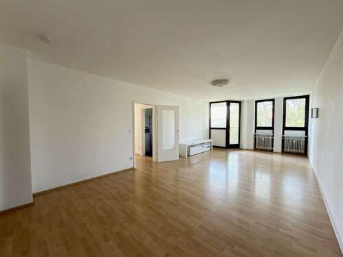 Foto - Wohnung zum Kaufen in München 875.000,00 € 101 m²