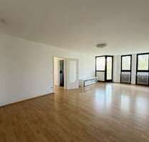 Wohnung zum Kaufen in München 875.000,00 € 101 m²