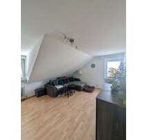 Wohnung zum Mieten in Stein 600,00 € 47 m²