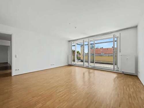 Foto - Wohnung zum Kaufen in Frankfurt 715.000,00 € 120 m²