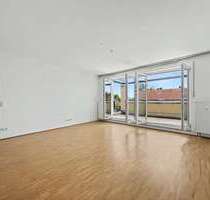 Wohnung zum Kaufen in Frankfurt 715.000,00 € 120 m²