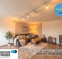 Wohnung zum Mieten in Oberhausen 720,00 € 72 m²