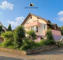 Haus zum Kaufen in Murrhardt 477.000,00 € 171 m²