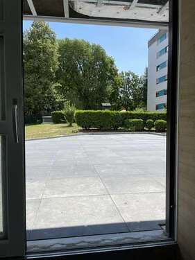 Foto - Gastronomie in Weinstadt Endersbach 4.900,00 € 330 m²