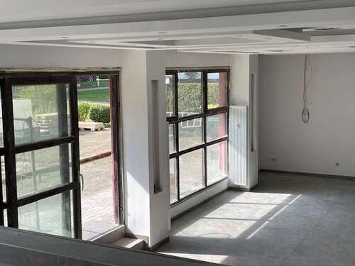 Foto - Gastronomie in Weinstadt Endersbach 5.940,00 € 510 m²