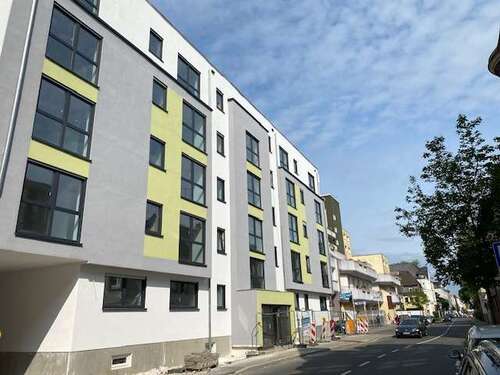 Foto - Büro in Velbert 1.400,00 € 118 m²