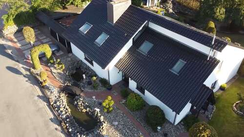 Foto - Haus zum Kaufen in Wittmund 419.000,00 € 236 m²