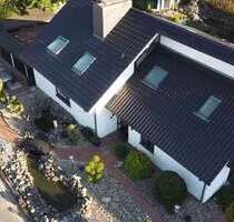 Haus zum Kaufen in Wittmund 419.000,00 € 236 m²