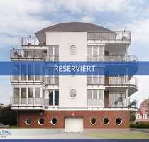 Wohnung zum Kaufen in Cuxhaven 499.000,00 € 98.91 m²