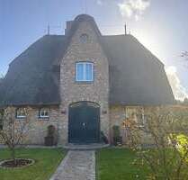 Haus zum Kaufen in List 4.250.000,00 € 215 m²