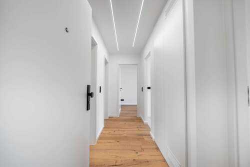 Foto - Wohnung zum Kaufen in Mainz 299.000,00 € 61 m²