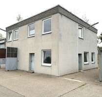 Halle in Aichach 785,00 € 37.1 m²