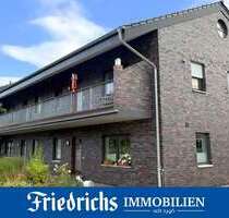 Wohnung zum Kaufen in Edewecht 225.000,00 € 77 m²