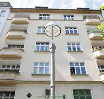 Wohnung zum Kaufen in Berlin 649.000,00 € 99.5 m²