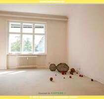 Wohnung zum Kaufen in Berlin 649.000,00 € 99.5 m²