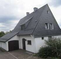 Haus zum Mieten in Solingen 1.150,00 € 123 m²