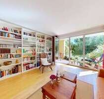 Wohnung zum Kaufen in Frankfurt am Main 598.000,00 € 87.22 m²