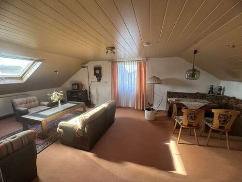 Foto - Wohnung zum Mieten in Eschhofen 450,00 € 50 m²