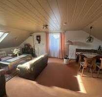 Wohnung zum Mieten in Eschhofen 450,00 € 50 m²