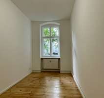 Foto - Wohnung zum Mieten in Berlin 1.150,00 € 58.91 m²